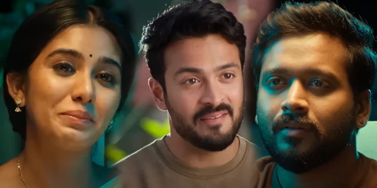 சிங்கப்பெண்ணில் அம்பலமாக போகும் ஆனந்தியின் கர்ப்பம்.. இதுக்கு அன்பு தான் அழகன்னு தெரியாமலேயே இருந்துருக்கலாம்!