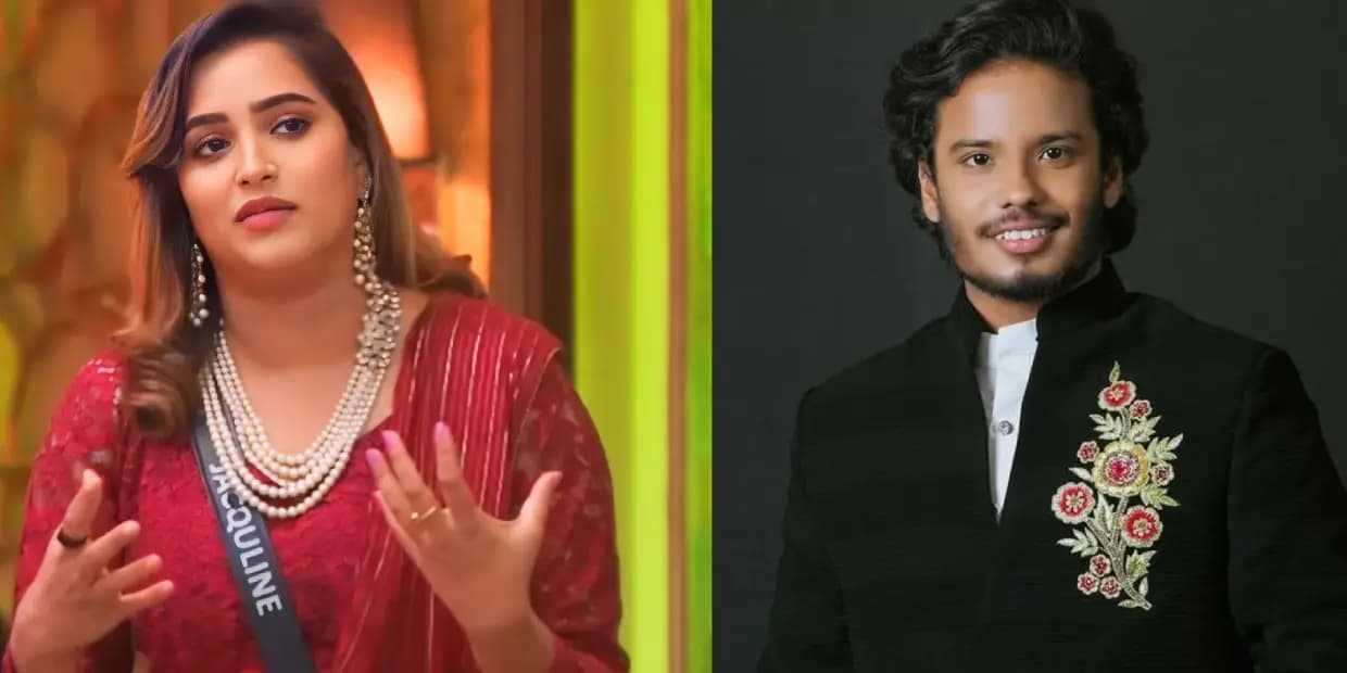 சிங்கம் சிங்கிளா தான் வரும்.. ஆட்டத்தை மாற்றிய பிக்பாஸ், டைட்டில் யாருக்கு சொந்தம்.?