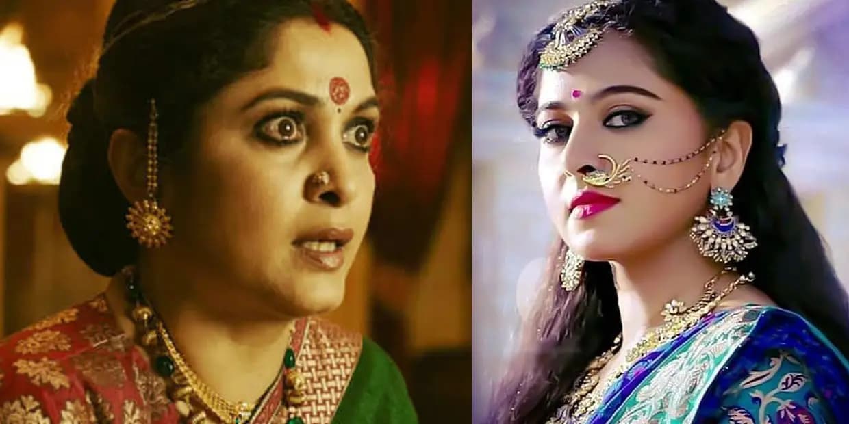 டயர்டா இருக்கு டீ போட்டு கொடும்மா.. எத்தனை விசில் வைக்கணும் அத்தை, 2K மருமகள் மீம்ஸ்