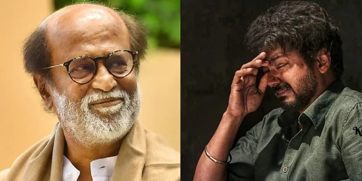 கில்லி சாதனையை முறியடிக்க வரும் மற்ற ஒரு ரீ-ரிலீஸ் படம்.. தலைவரு வெறித்தனம்!