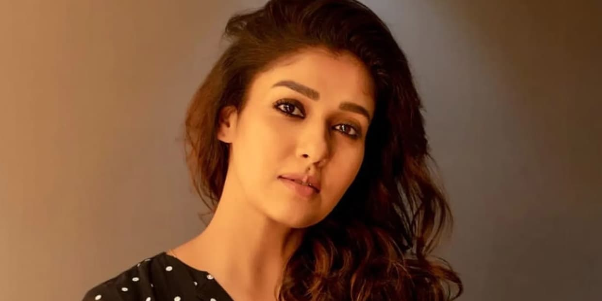விட்டுக் கொடுத்த நயன்தாரா, அசுர வளர்ச்சியில் விக்னேஷ் சிவன்.. எதிர்பாராமல் நடக்கும் ட்விஸ்ட்