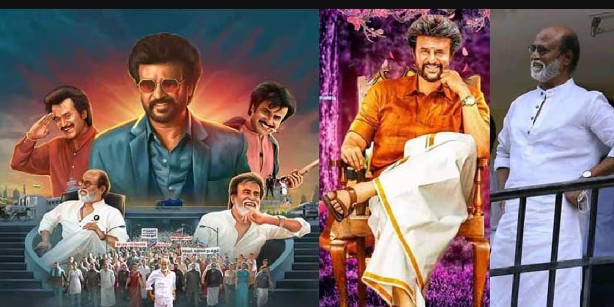 சொல்லி அடிக்கும் கில்லி, தயாரிப்பாளர்களின் செல்லப்பிள்ளை.. 74 வயதிலும் ரஜினியை நம்பி கோடி கணக்கில் முதலீடு போட 10 காரணங்கள்!