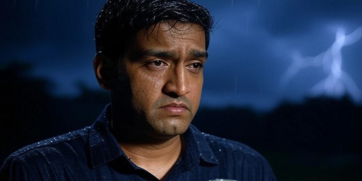 உதயநிதி மட்டும் ஓகே சொல்லட்டும்!. தலைகீழாய் நின்னு தண்ணி குடிக்க தயாரான சந்தானம், என்ன பாஸ்?