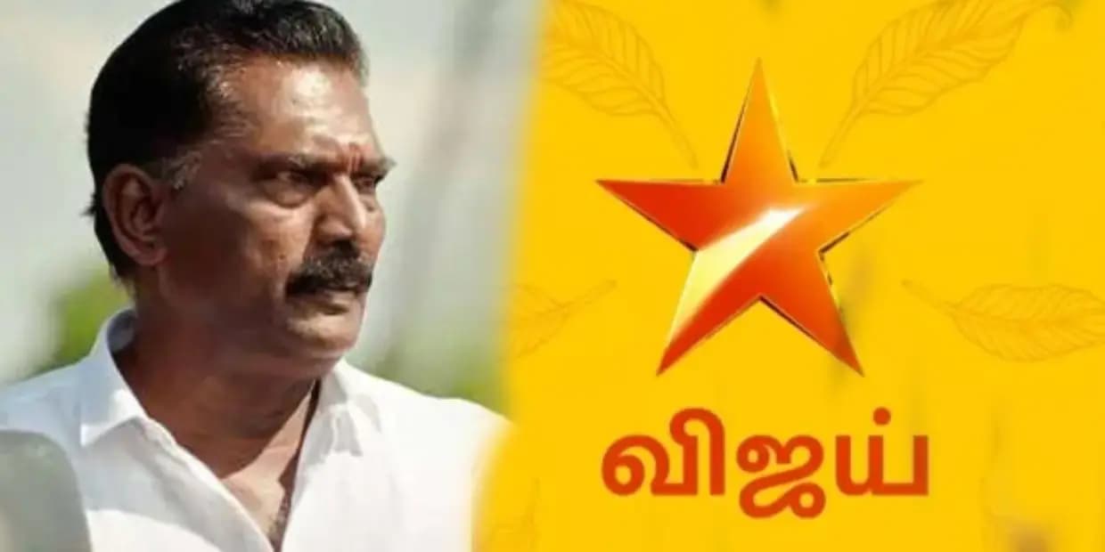 இந்த வாரம் டிஆர்பி ரேட்டிங்கில் இடம் பிடித்த 5 சீரியல்கள்.. எதிர்நீச்சலை ஓரங்கட்டி முன்னேறி வந்த விஜய் டிவி சீரியல்