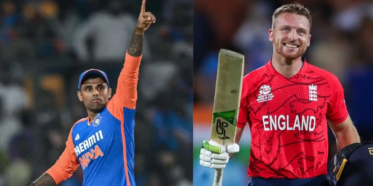 இந்தியா, இங்கிலாந்து சென்னை போட்டிக்கு டிக்கெட் எவ்வளவு? எப்படி வாங்குவது.. ரசிகர்களுக்கு பாய்ந்த கண்டிஷன்