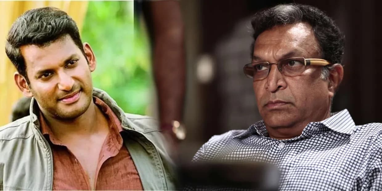யூடியூபில் இஷ்டத்துக்கு கதை அளந்த பெரும் புள்ளிகள்.. பூனைக்கு மணி கட்டிய நாசர்-விஷால்!