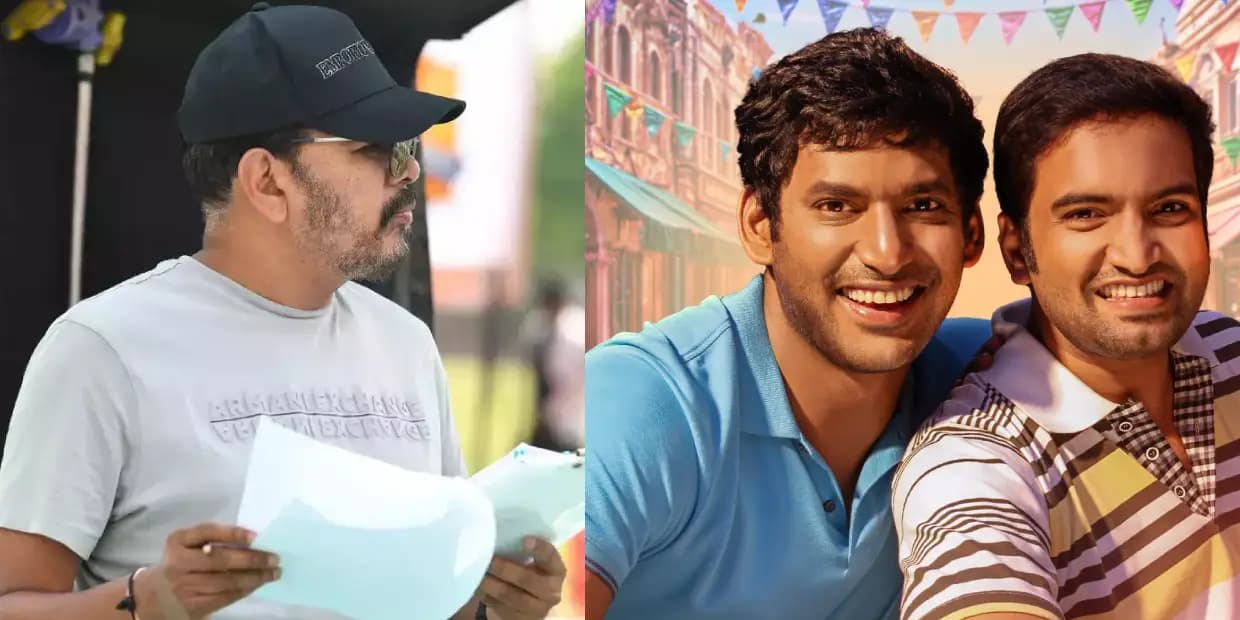 12 வருஷத்துக்கு முன்னாடி எடுத்த படத்த ஹிட் பண்றீங்க.. நா இன்னும் அப்டேட் ஆகணும்னு வேற சொல்றீங்க, உங்கள புரிஞ்சுக்கவே முடியலயேடா, மீம்ஸ்