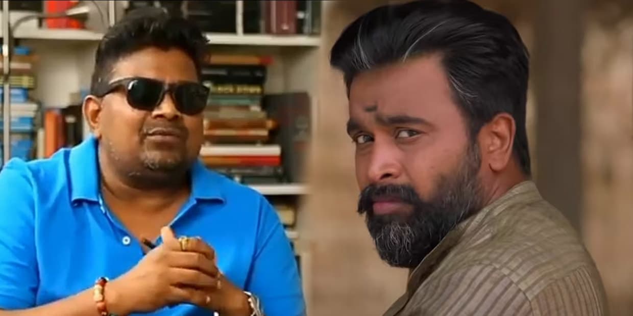 மிஸ்கின், சசிகுமார் என பிப்ரவரி 21க்கு துண்டு போட்ட 4 படங்கள்.. கண்ணாடி இயக்குனருக்கு வைக்கும் செக்