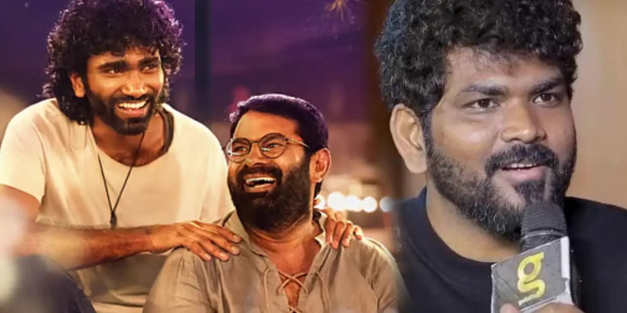 சொல்லி அடிக்கும் கில்லியாக பிரதீப், தொடர் சறுக்கலில் விக்கி.. கரை சேருமா LIK?