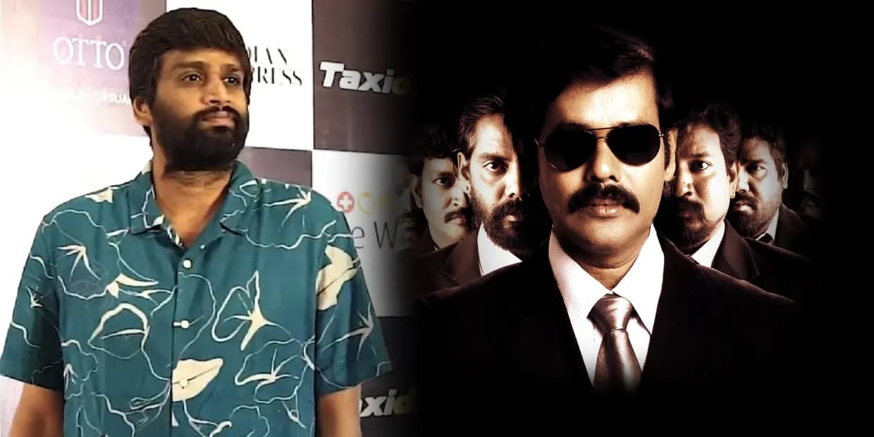 எதிர்பார்ப்பு இல்லாமல் தியேட்டரில் வெற்றி பெற்ற 10 படங்கள்.. நின்ன விளையாடிய சதுரங்க வேட்டை