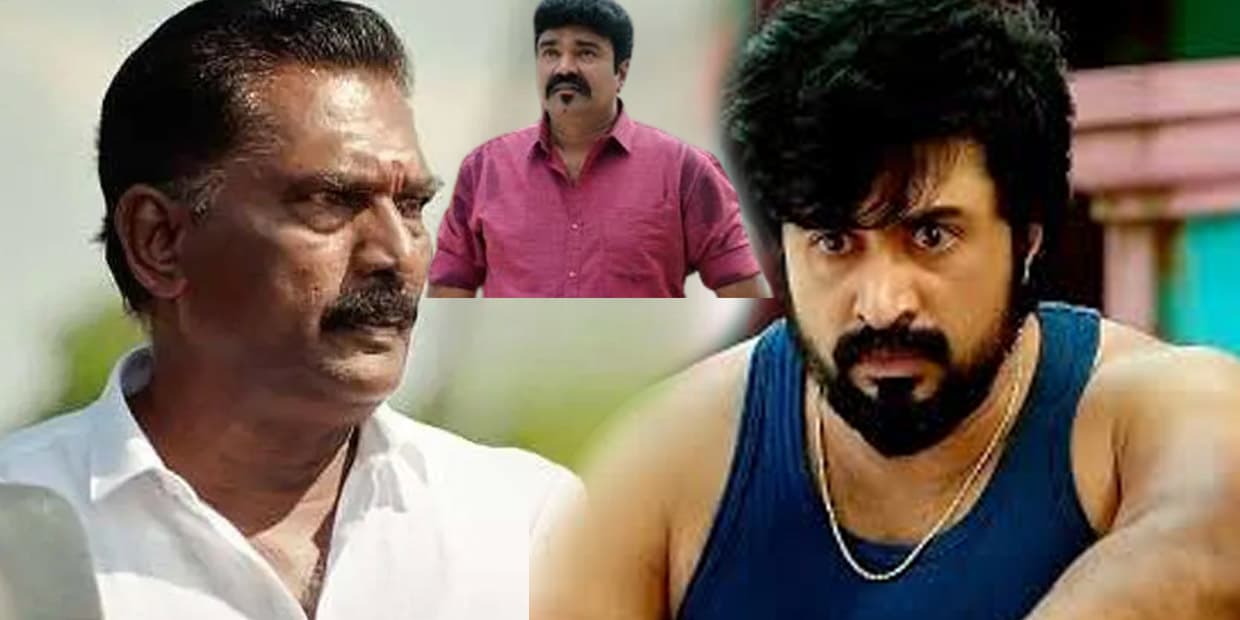 குணசேகரனுக்காக ரகசிய உளவாளி படும் பாடு.. மணிவிழாவால் திரும்பிய பக்கமெல்லாம் தும்பிகளுக்கு விழும் சாட்டையடி