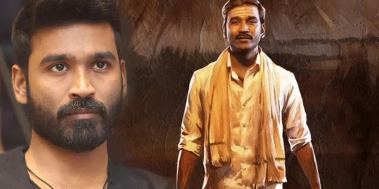 சரியான போட்டியோடு களமிறங்கும் இட்லி கடை.. மோதிப் பார்க்க வரிஞ்சு கட்டிய தனுஷ்