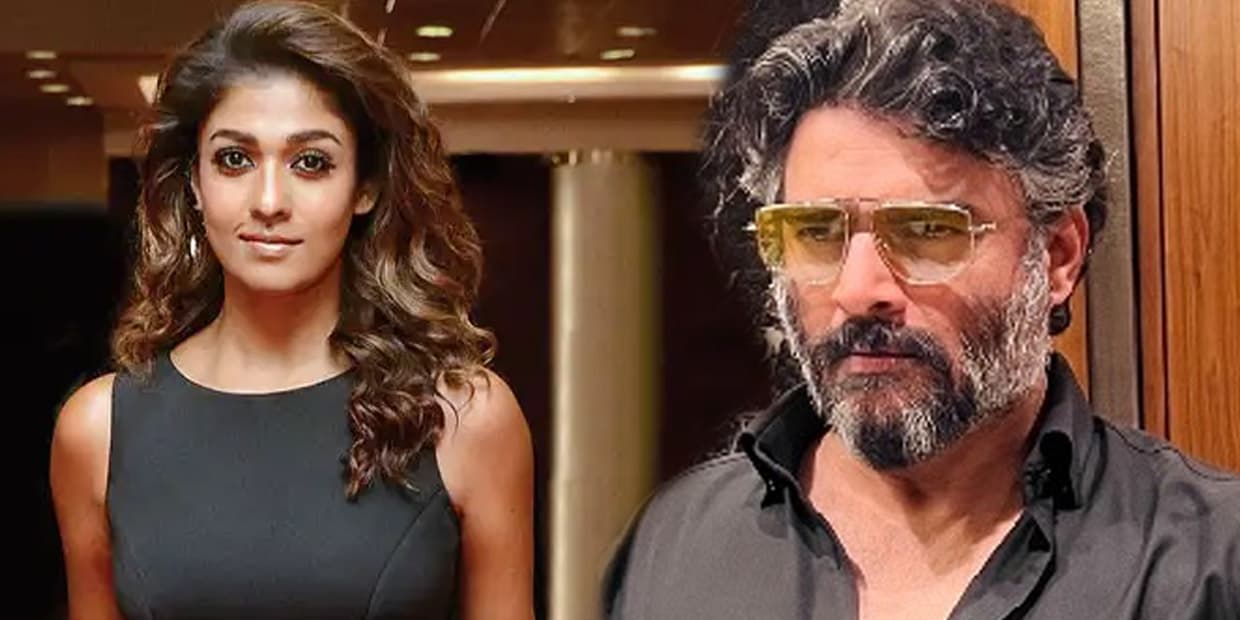 மாதவன், நயன்தாராவால் தரை தட்டி நிற்கும் கப்பல்.. மேடியை நம்பி மோசம் போன லேடி