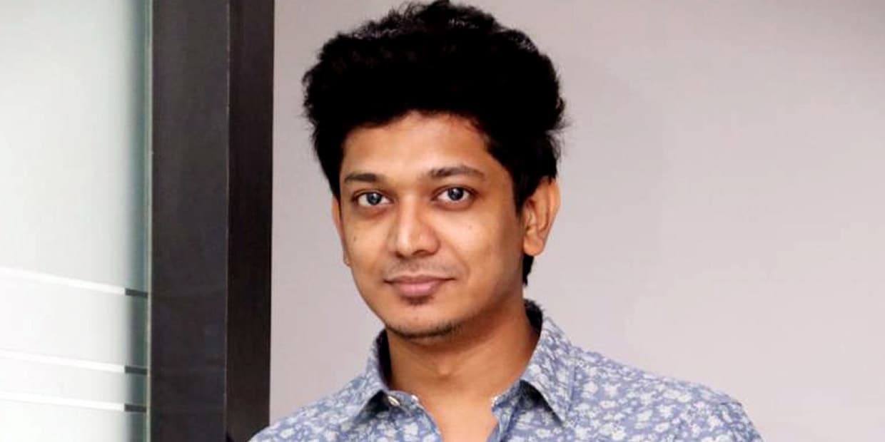 நடித்த 6இல் நான்கு படங்கள் ஹிட், மனநோயாளியாக மாறிய ஸ்ரீ.. விரக்தியில் வளரும் போதே கருகிய ஸ்ரீராம்