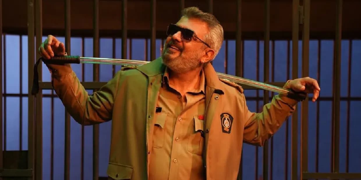 அந்த நாளை விட்டுக்கொடுக்காத அஜித்.. அசால்டாக பிரச்சனைகளை ஊதித் தள்ளும் உதயநிதி