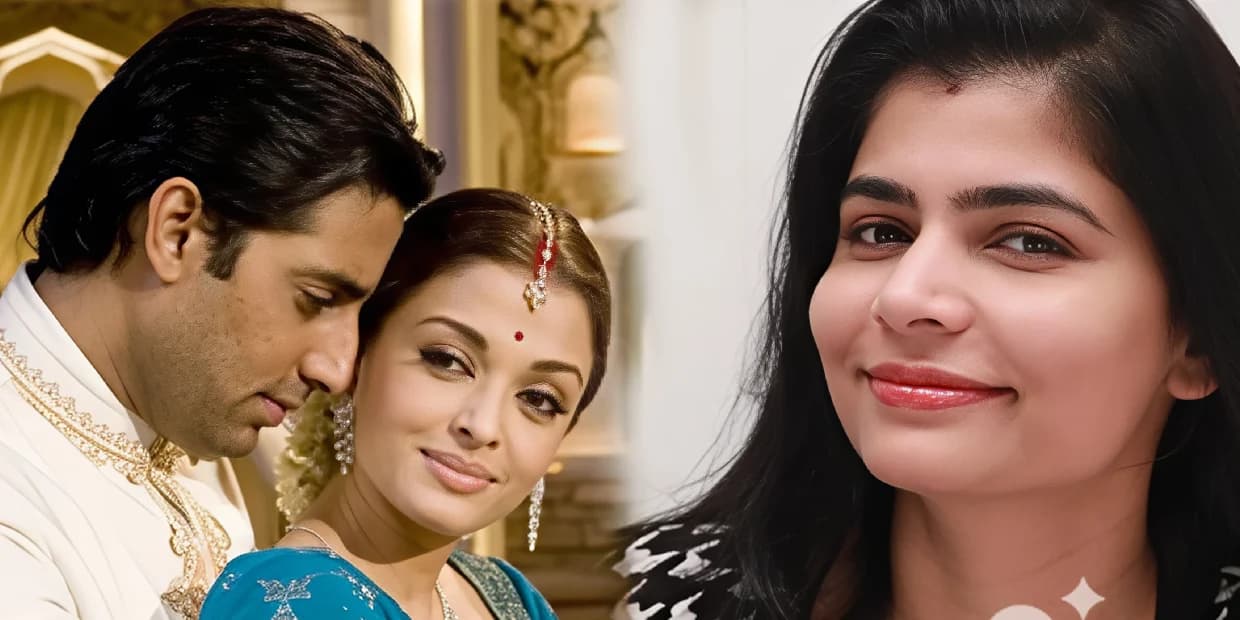 ‘முத்த மழை’ பாட்டுக்கே ஆடி போனா எப்படி?. சின்மயி குரலில் இந்த 6 பாட்டை மிஸ் பண்ணாம கேட்டுடுங்க!
