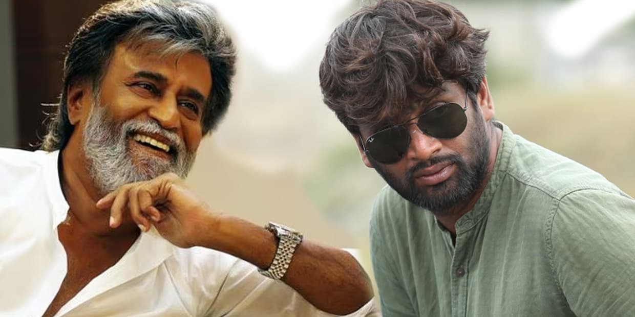 சாமியை விட்டுட்டு பூசாரிக்கு H வினோத் அடித்த மணி.. ஜருராக ரஜினி வீட்டில் நடந்த தில்லாலங்கடி தீபாரணை