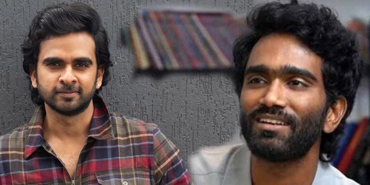பிரதீப் ரங்கநாதனால் திசை மாறிப்போன அசோக் செல்வன்.. செகண்ட் இன்னிங்சை கேள்விக்குறியாக்கிய லவ் டுடே