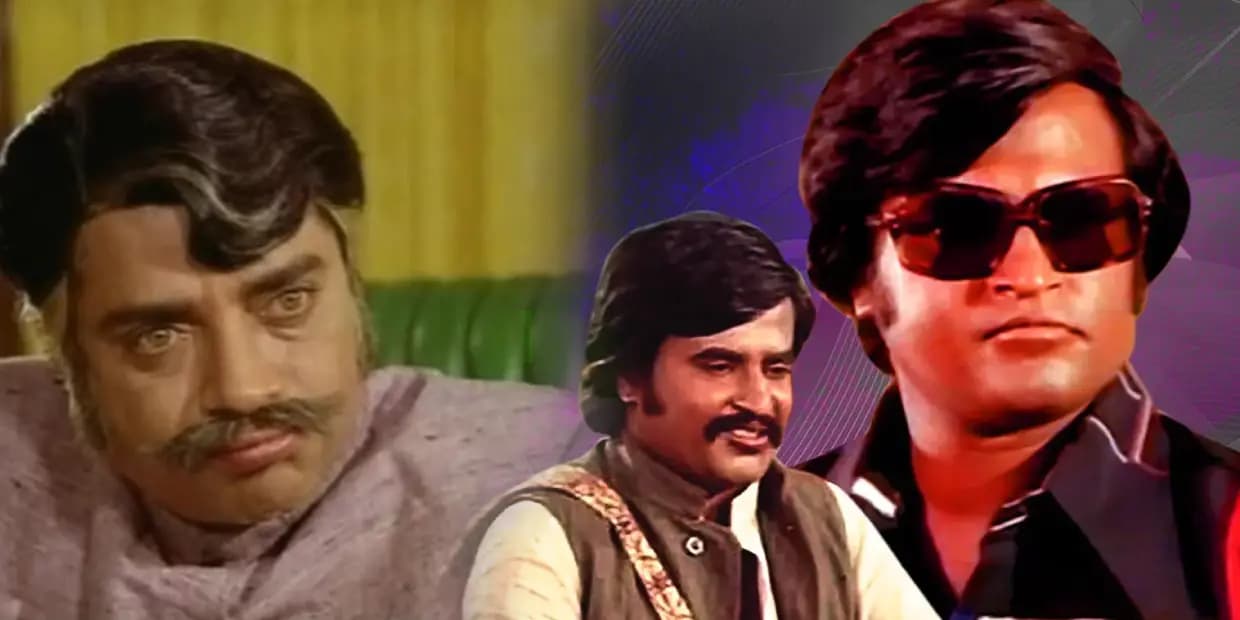 தில்லு முல்லு அட்டர் பிளாப்.. பிரபலம் கொடுத்த ஷாக்