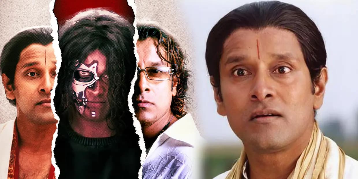 3 மணி நேரத்திற்கு மேல் ஓடி பிளாக்பஸ்டர் ஹிட் அடித்த 5 படங்கள்.. சலிப்புத் தட்டாத நண்பன்