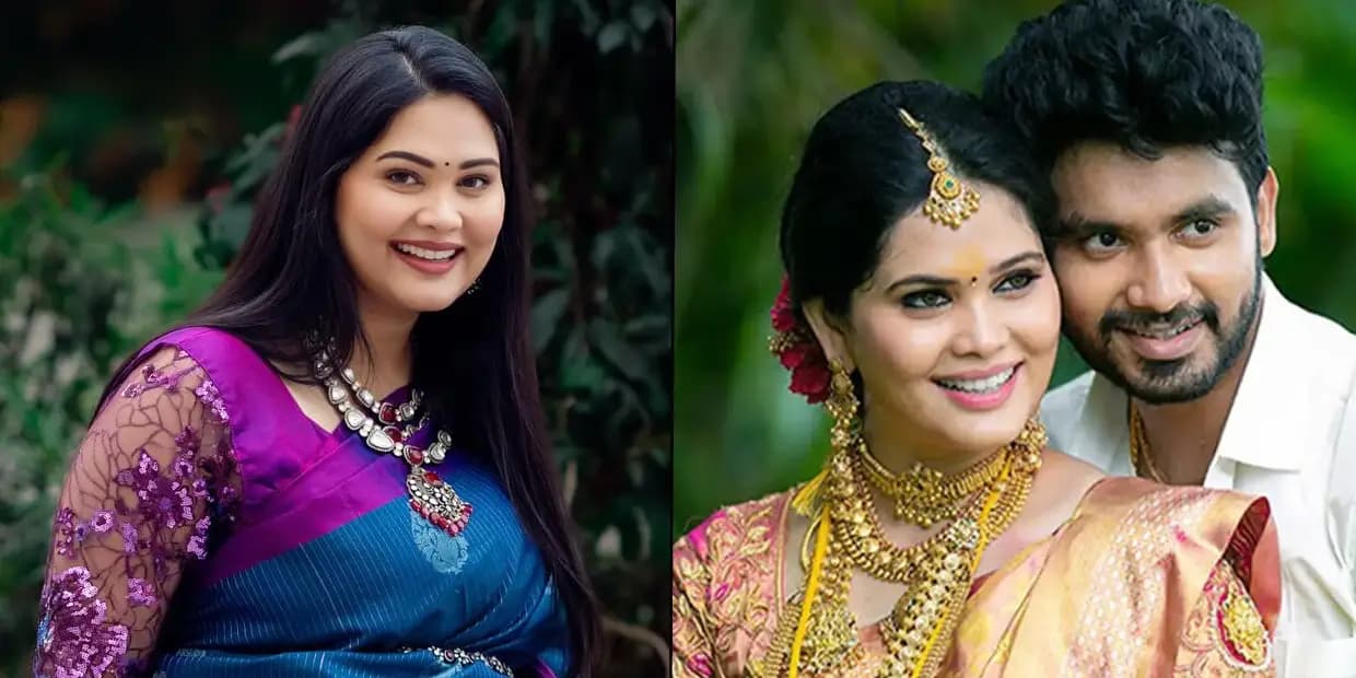 விவ்யூ வேட்டை தான் முக்கியமா.? அஸ்மிதா vs விஷ்ணு மோதல்