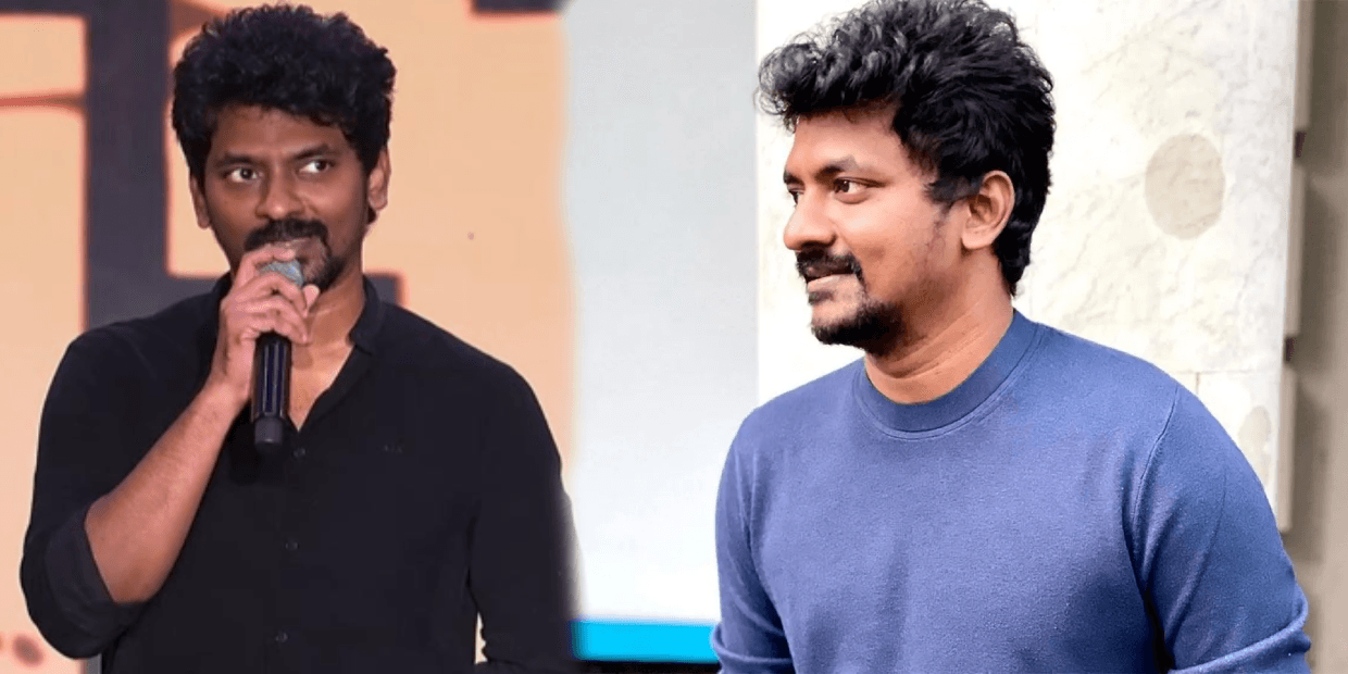 நெல்சன் இயக்கிய டிவி ஷோக்கள் தெரியுமா? கை வைக்காத இடமே இல்ல