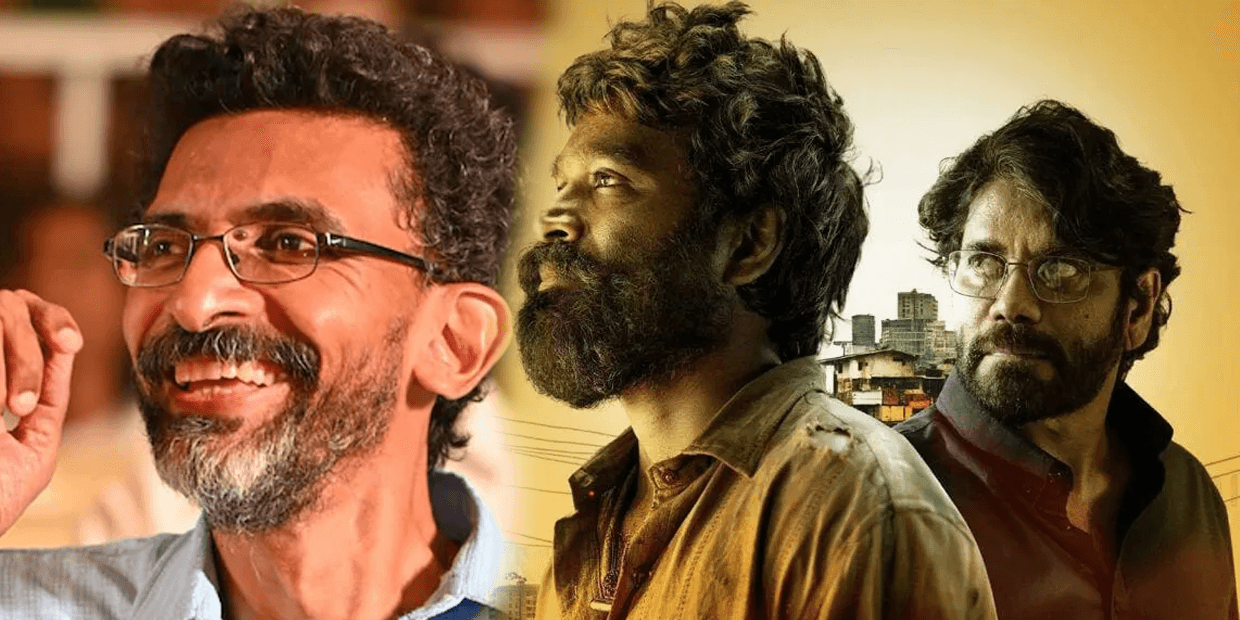 தியேட்டரில் பிளாப்.. ஆனா OTT ல் அதிக வியூஸ்களை தட்டி தூக்கிய 5 படங்கள்