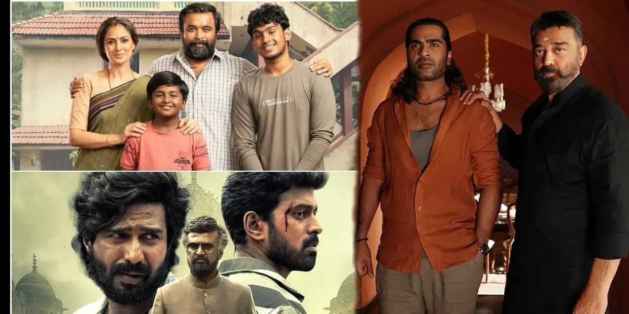2025-ல அதிக லாபமீட்டிய படமாம்.. அதுவும் 1300%-ஆம், கம்மி பட்ஜெட், கொழுத்த லாபம்