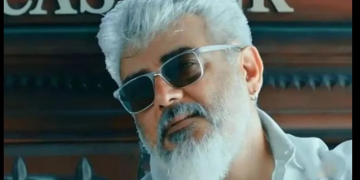 “AK 65” படத்திற்க்கு அப்டேட் வந்தாச்சு.. அதுவும் அஜித்தே ஓகே சொல்லிட்டாராம், புதிய கூட்டணி கைகொடுக்குமா