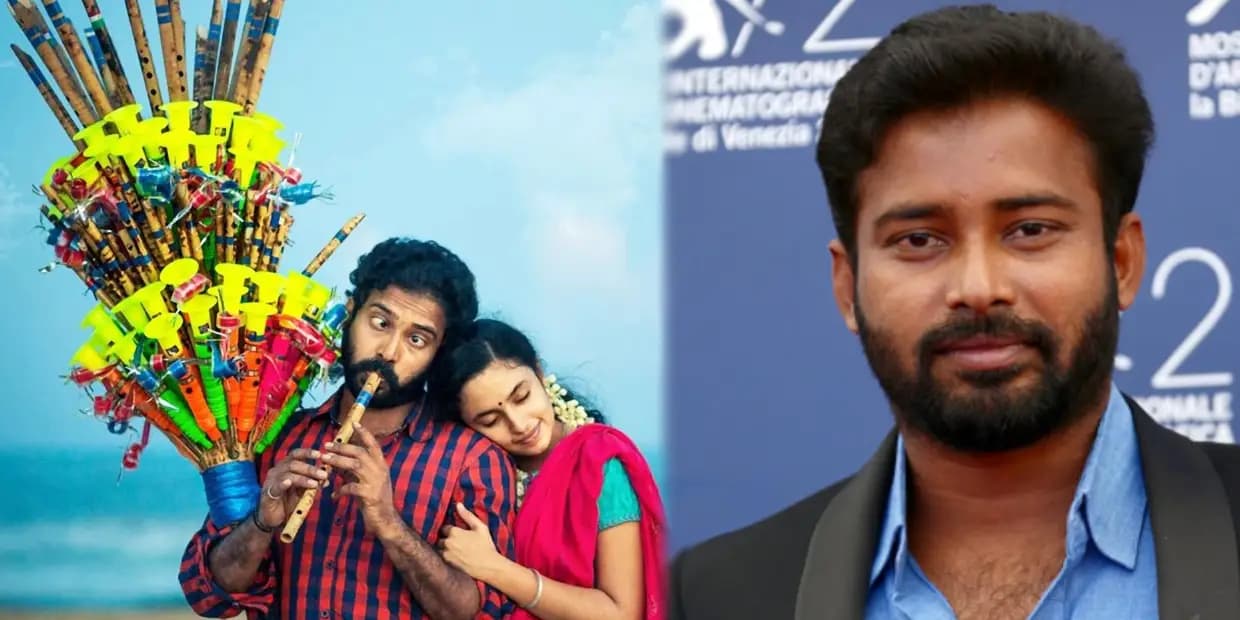 திறமையை வெளிப்படுத்தியும், ரசிகர்கள் கவனிக்க தவறிய தினேஷ் 5 சிறந்த படங்கள்