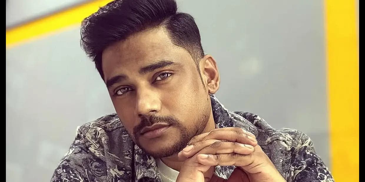 இந்த படத்தை யாருமே மதிக்கல.. இந்த படத்துக்கு இப்படியொரு Plan, open talk கொடுத்த சாம் CS