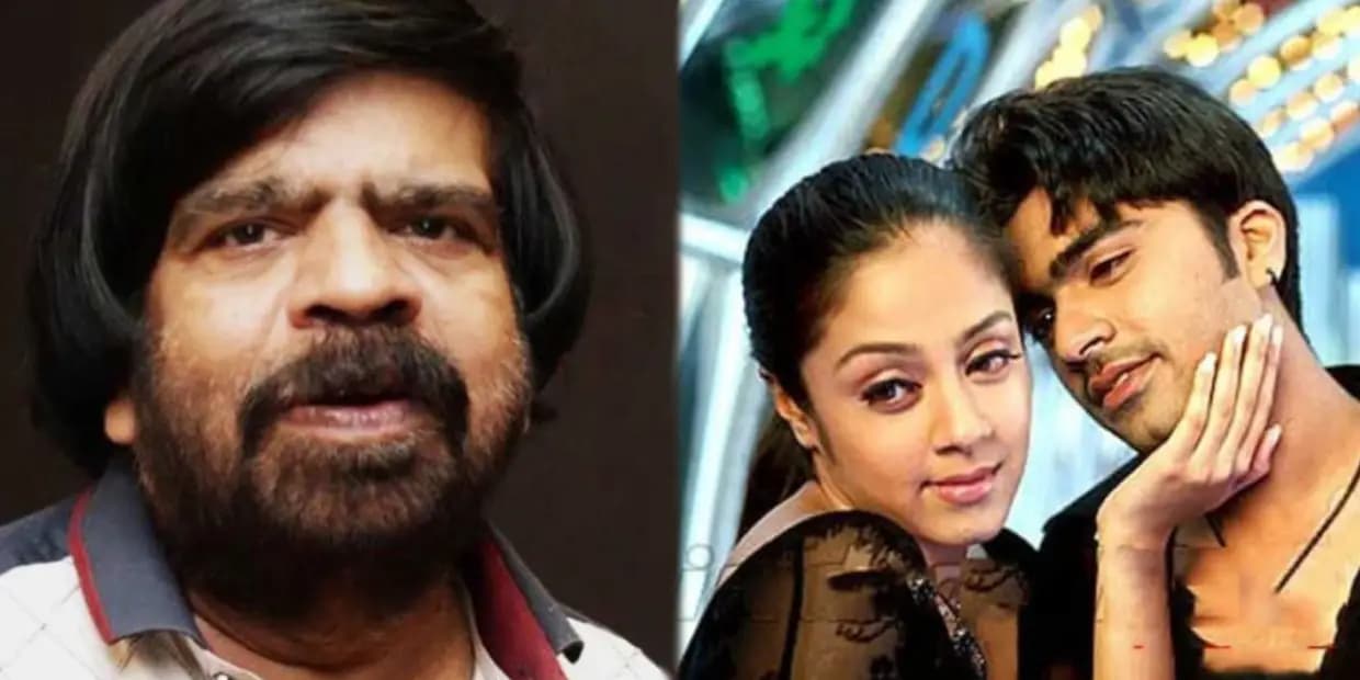 அப்பா பட பாடலை ரீமேக் செய்து ஹிட்டடித்த 3 வாரிசுகள்