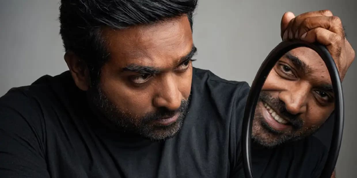 விஜய் சேதுபதி பக்கமே இனி போக கூடாது.. நினைத்த இயக்குனர்