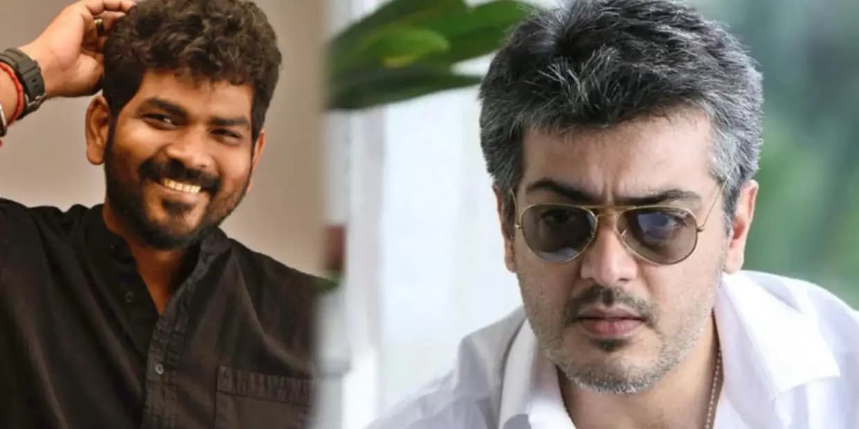 படத்தை தள்ளி போடும் விக்னேஷ் சிவன்.. அஜித் எடுத்த இறுதி முடிவு