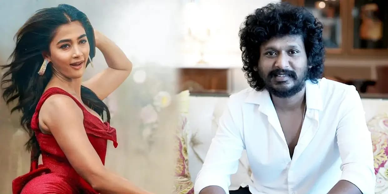 கூலிக்கு கிலி பிடித்து விட்டதா, குத்தாட்டம் தேவையா.? லோகேஷுக்கு சுடச்சுட ஒரு கேள்வி