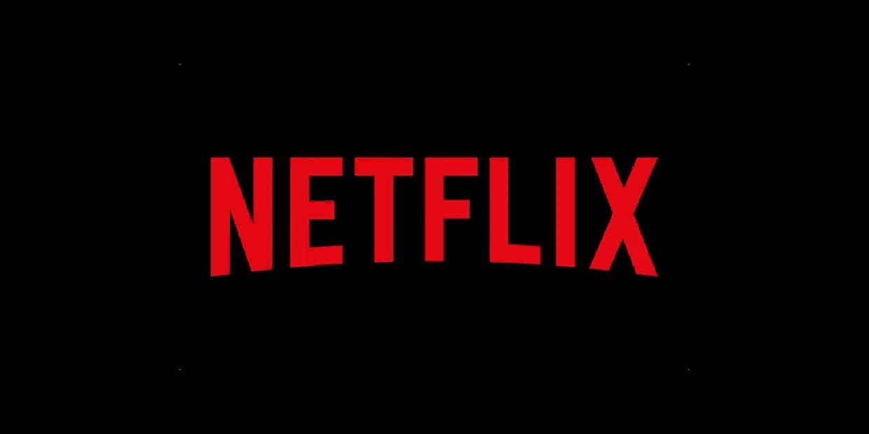 இந்த வாரம் Netflix-ல்.. செம ட்ரீட் தான்