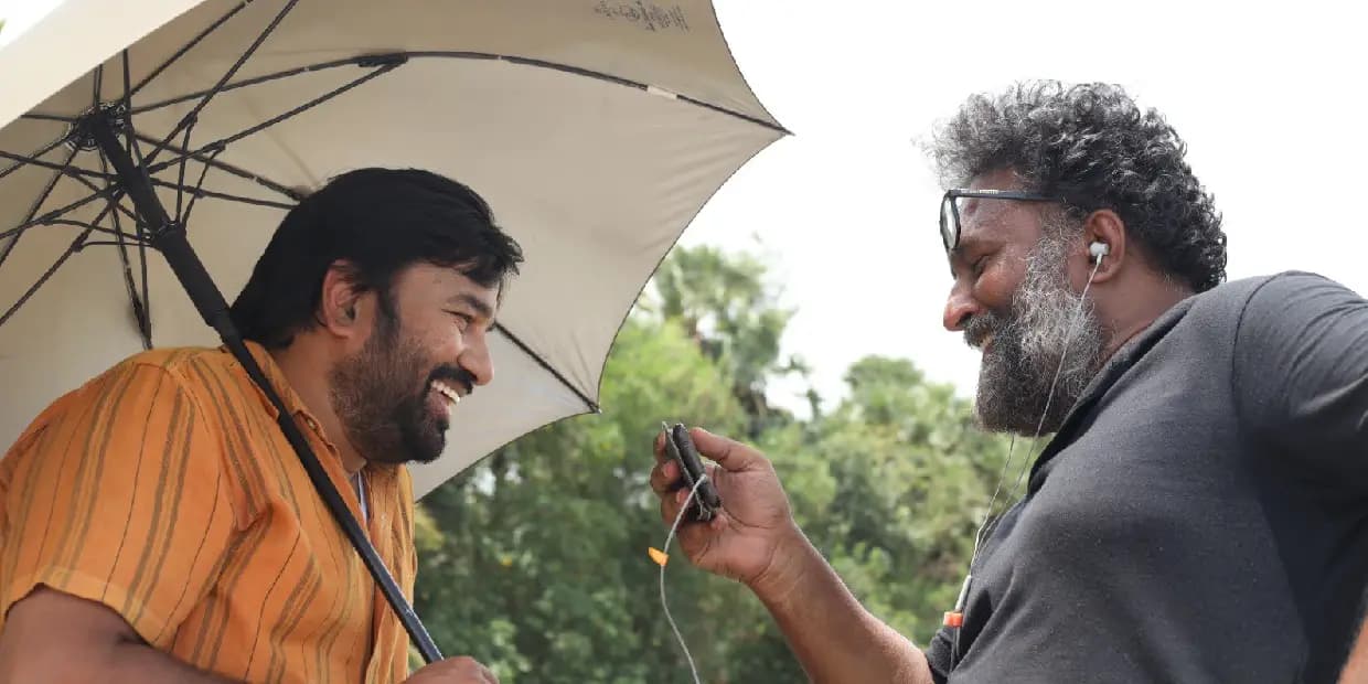 ராம், சிவா கூட்டணி ஒர்க் அவுட் ஆனதா.? பறந்து போ முதல் நாள் கலெக்சன்