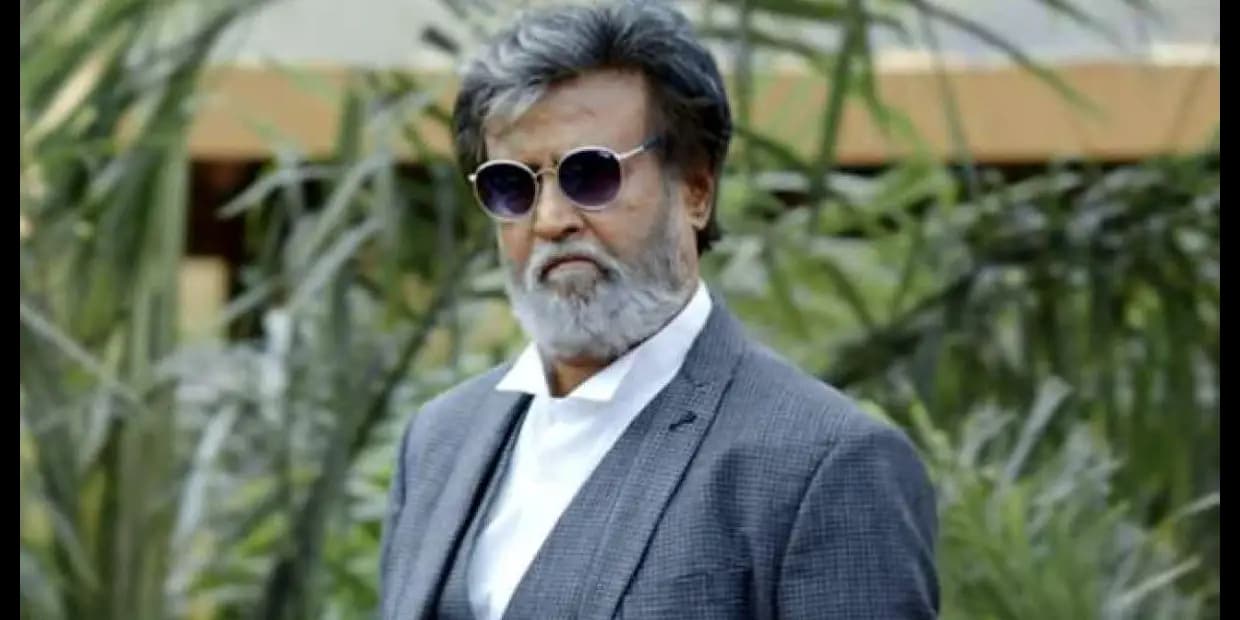 ரஜினியின் டாப் லிஸ்டில் இடம்பெறும் 3 படங்கள்.. தெறிக்கவிடும் தலைவர்