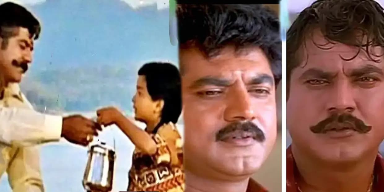 இனி சின்ராசை கையில பிடிக்கமுடியாது.. சூர்யவம்சம்-2 எடுக்க போறாங்களாம், இந்த படத்துல யாரு சின்ராசு-னு தெரியுமா