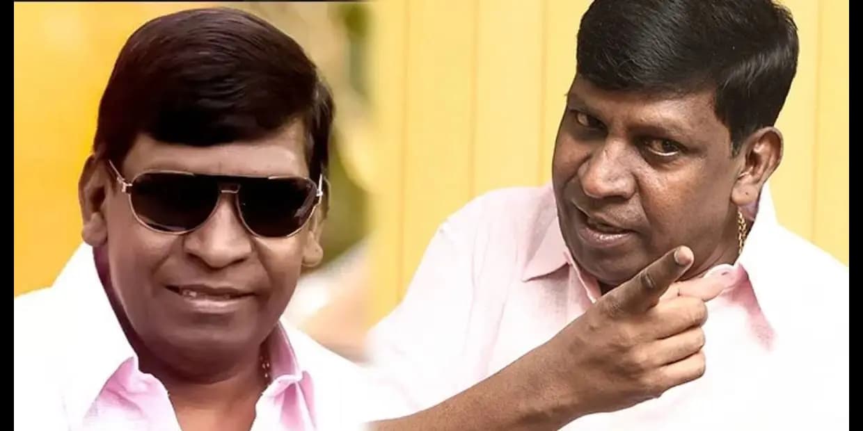 இந்த படம் கண்டிப்பா CUP அடிக்கும்.. காலரை தூக்கி விட்டு, கெத்து காட்டிய வடிவேலு