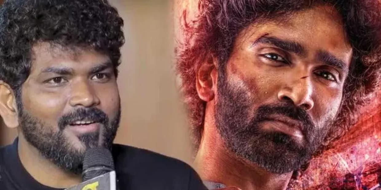 LIK ரிலீஸ் தேதி அறிவிக்கப்படாததற்கு காரணம்? நொந்துப்போன பிரதீப் ரங்கநாதன்