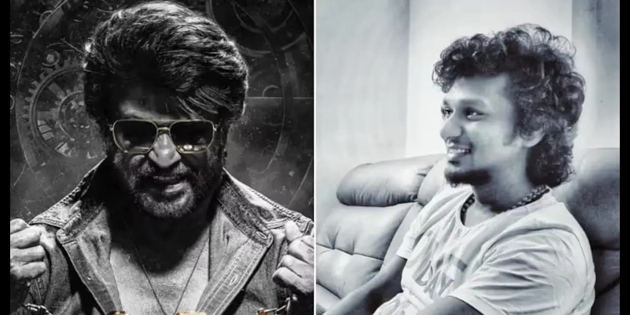 இதானால்தான் கூலி படத்திற்கு A சான்றிதல்.. வெளிவந்த உண்மை காரணம்