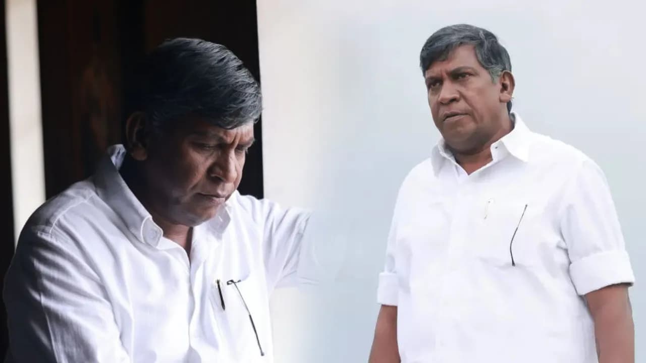 மாமன்னனை தூக்கிவிட வரும் இயக்குனர்.. எதிர்பாராத கூட்டணியில் வடிவேலு