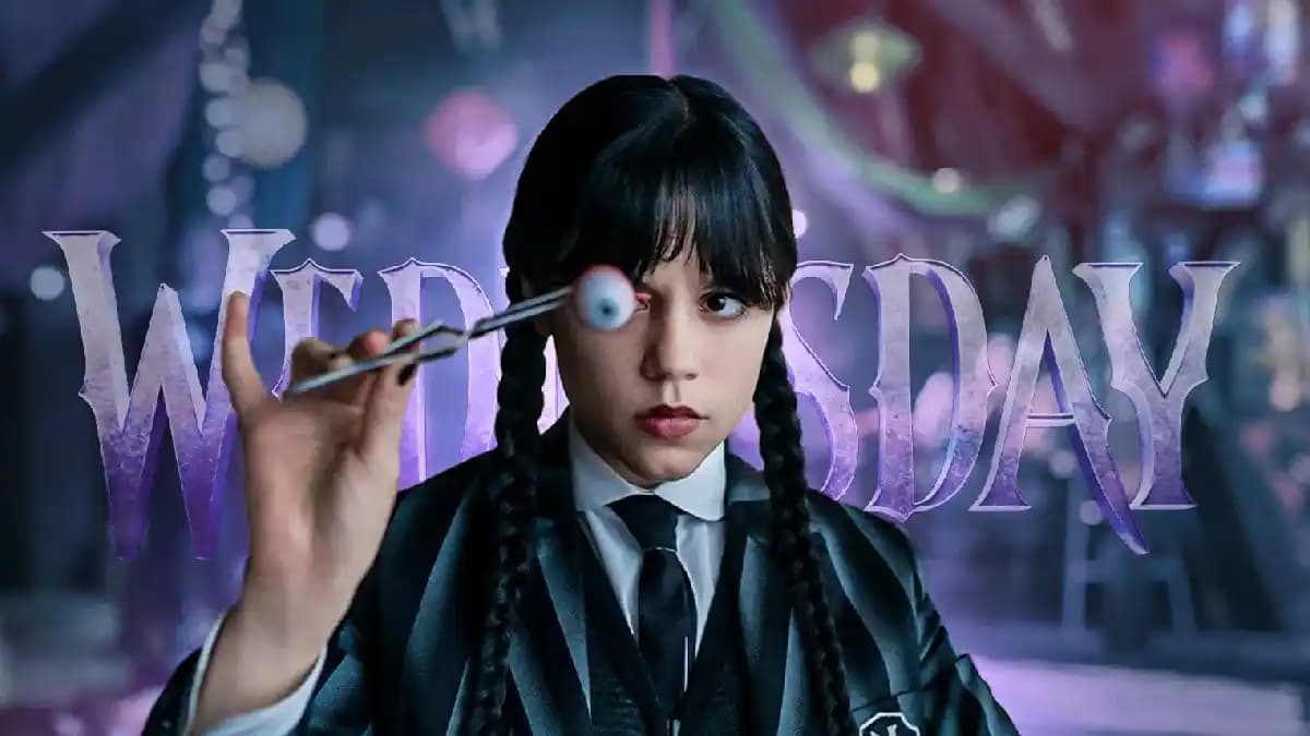 இந்த வாரம் Netflix-ல் மர்மம் நிறைந்த 5 திரில்லர் படங்கள் – மிஸ் பண்ணாதீங்க!