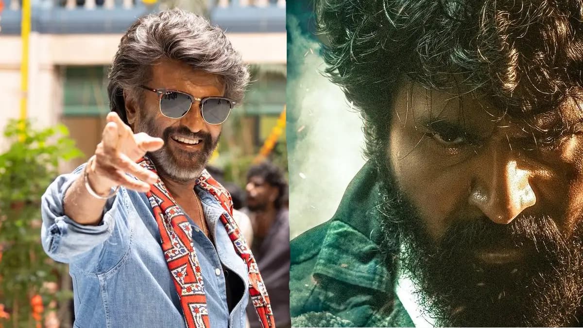 கூலி vs மதராசி – ஏமாற்றத்தில் ரசிகர்கள்! விழிபிதுங்கும் விமர்சகர்கள்!