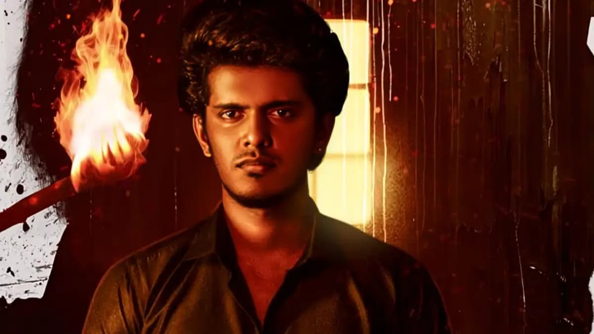 சின்ன மீனை போட்டு, பெரிய மீனை பிடிக்கும் KPY பாலா..