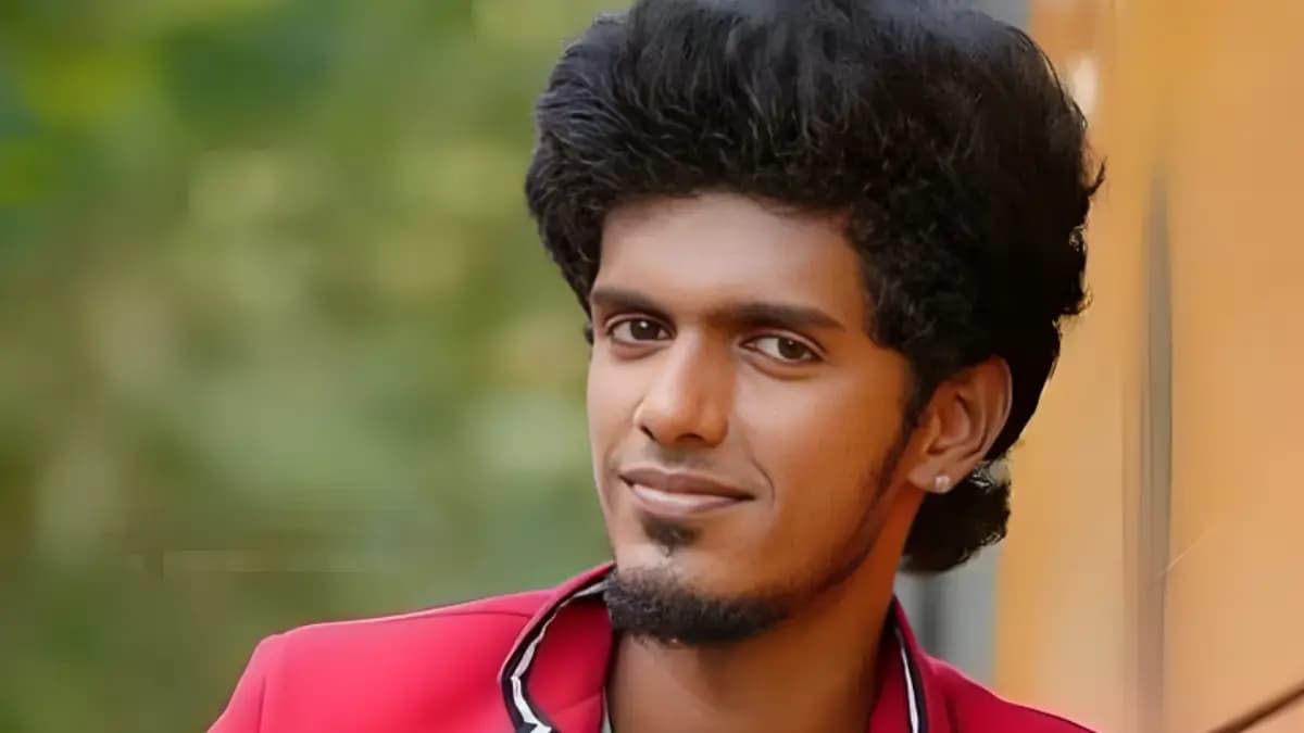சர்ச்சையில் சிக்கிய kpy பாலா.. பூதாகரமாக வெடிக்கும் குற்றச்சாட்டு