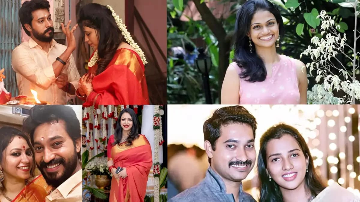 அந்த பிரபல நடிகரிடமே ஜாய் கிரிஸ்டில்லா சில்மிஷம்.. சுசித்ரா பேச்சால் புயலாய் கிளம்பிய சர்ச்சை