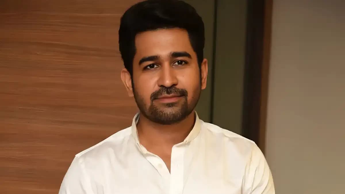இந்த வார ரிலீஸ் படங்களில் யார் வெல்வார்? களத்தில் இறங்கிய மூன்று விதமான ஹீரோக்கள்