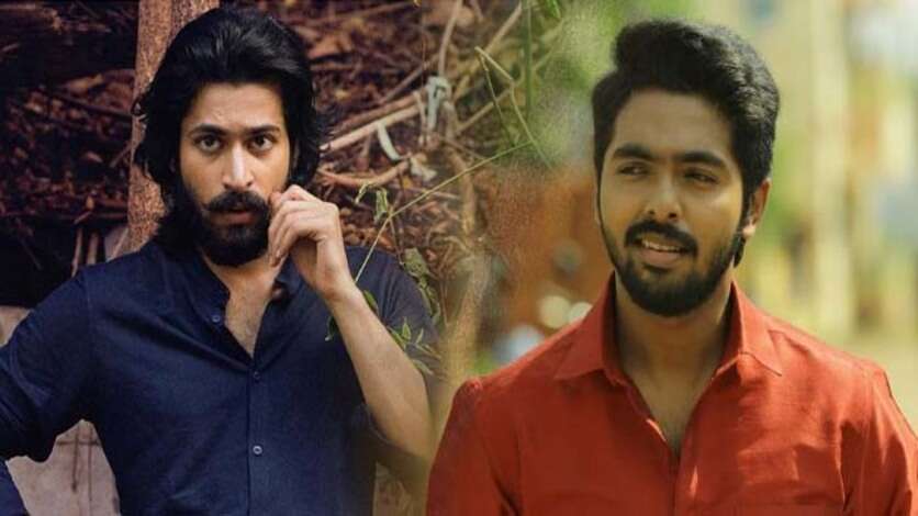 இன்று வரை குழந்தை முக ஹீரோக்களுக்கு கிடைக்காத அங்கீகாரம்.. அதற்கு ஆசைப்படும் 5 ஹீரோக்கள்